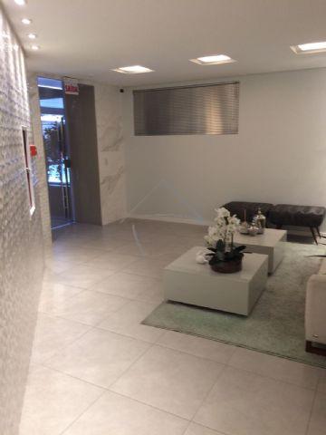Apartamento com 2 dormitórios para venda, CENTRO, JARAGUA DO S...