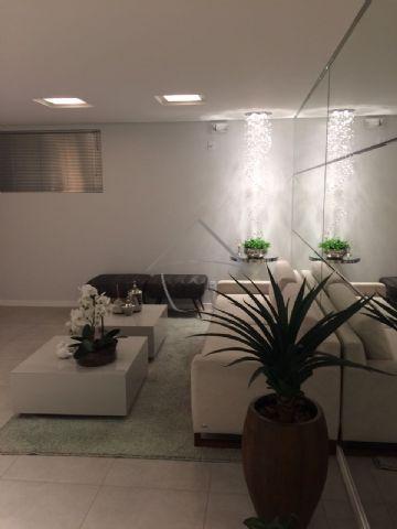 Apartamento com 2 dormitórios para venda, CENTRO, JARAGUA DO S...
