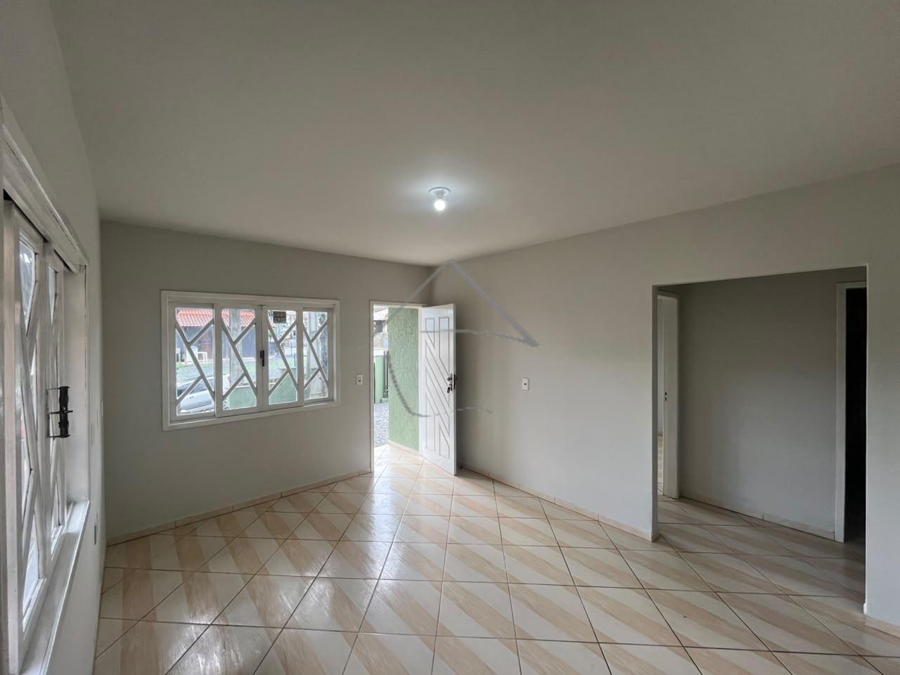 Casa com 3 Dormitórios à Venda - Estrada Nova - Jaraguá Do Sul...