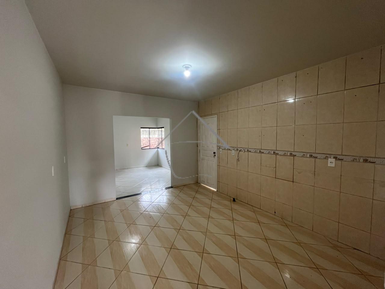 Casa com 3 Dormitórios à Venda - Estrada Nova - Jaraguá Do Sul...