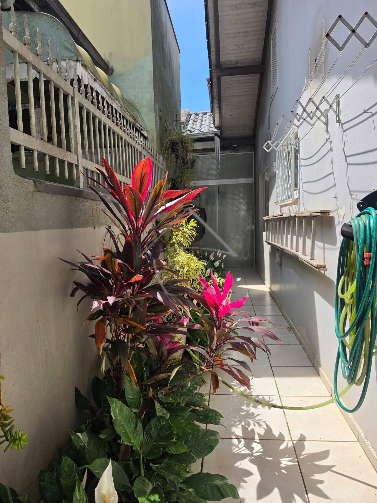Casa à venda, CENTRO, JARAGUA DO SUL - SC