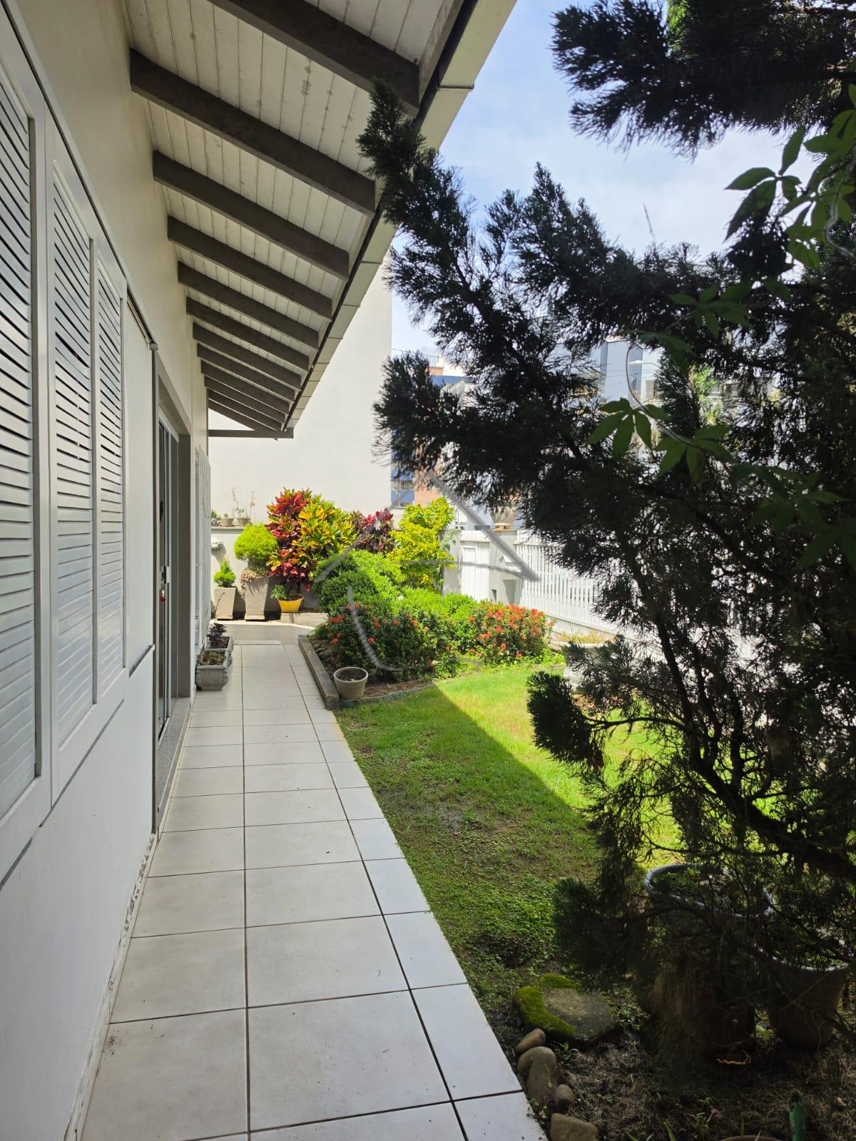 Casa à venda, CENTRO, JARAGUA DO SUL - SC