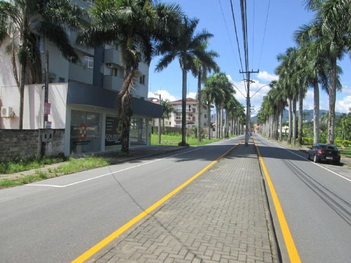 APARTAMENTO BAIRRO RAU