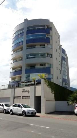 Apartamento BAIRRO CENTRO