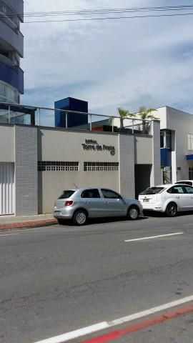 Apartamento BAIRRO CENTRO