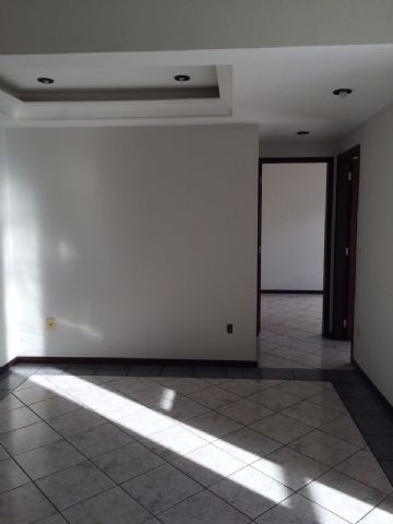 APARTAMENTO BAIRRO VILA NOVA