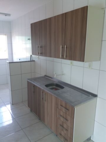 Apartamento com 2 dormitórios para locação, RAU, JARAGUA DO SU...
