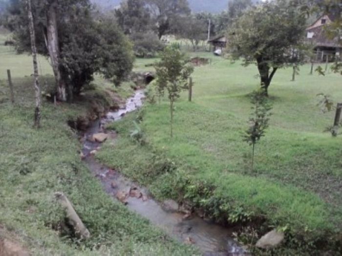 Chácara à venda, GARIBALDI, JARAGUA DO SUL - SC