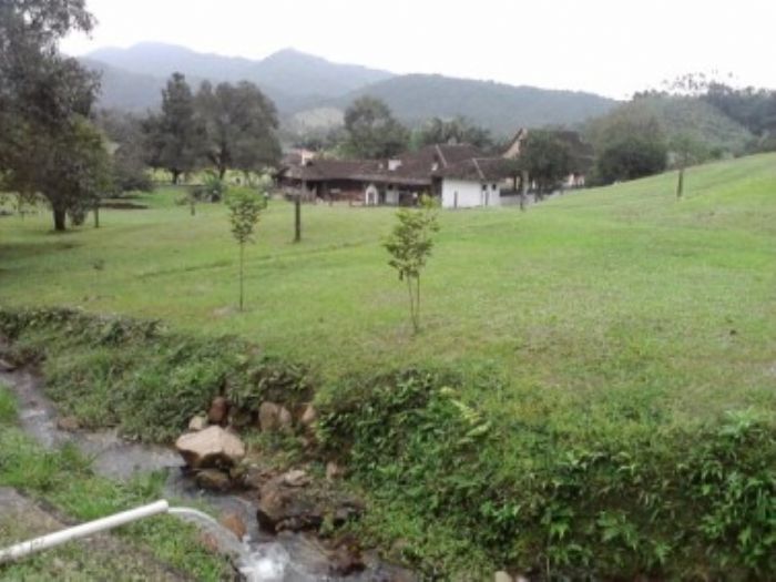 Chácara à venda, GARIBALDI, JARAGUA DO SUL - SC