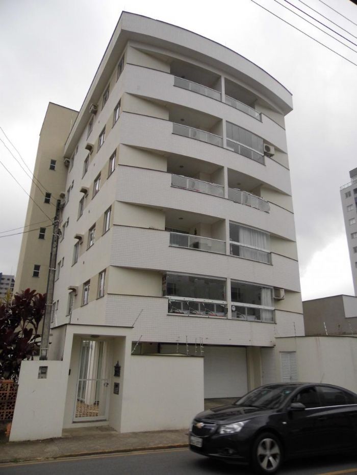 Apartamento com 2 dormitórios para locação, NOVA BRASÍLIA, JAR...