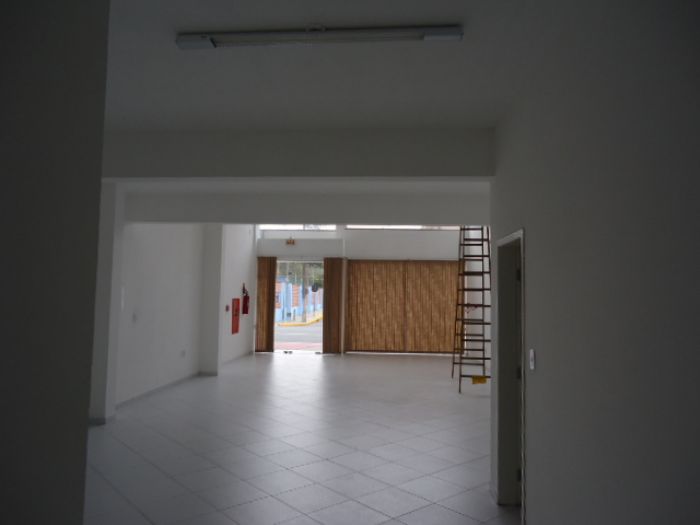 Sala Comercial para locação, CENTRO, JARAGUA DO SUL - SC
