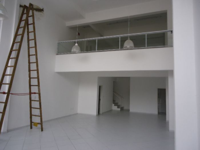 Sala Comercial para locação, CENTRO, JARAGUA DO SUL - SC
