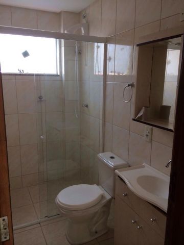 Apartamento com 2 dormitórios para locação, RAU, JARAGUA DO SU...