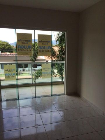 Apartamento com 2 dormitórios para locação, RAU, JARAGUA DO SU...