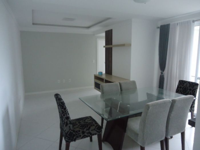 Suíte mais um quarto para locação- AMIZADE, JARAGUA DO SUL - SC