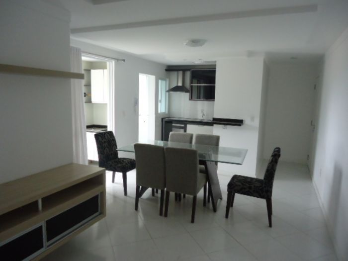 Suíte mais um quarto para locação- AMIZADE, JARAGUA DO SUL - SC