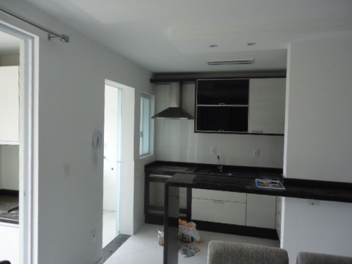Suíte mais um quarto para locação- AMIZADE, JARAGUA DO SUL - SC