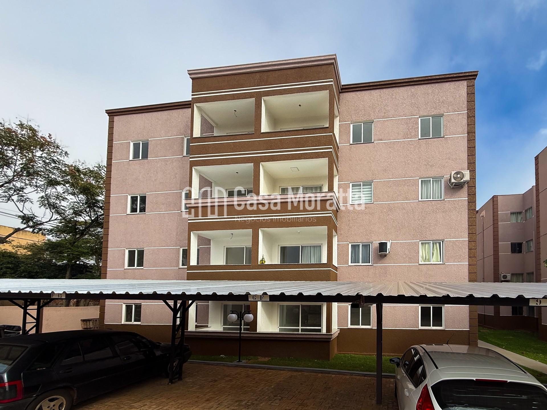 Apartamento  à venda no Cond. Rio Negro, Jardim Panorama, Foz ...