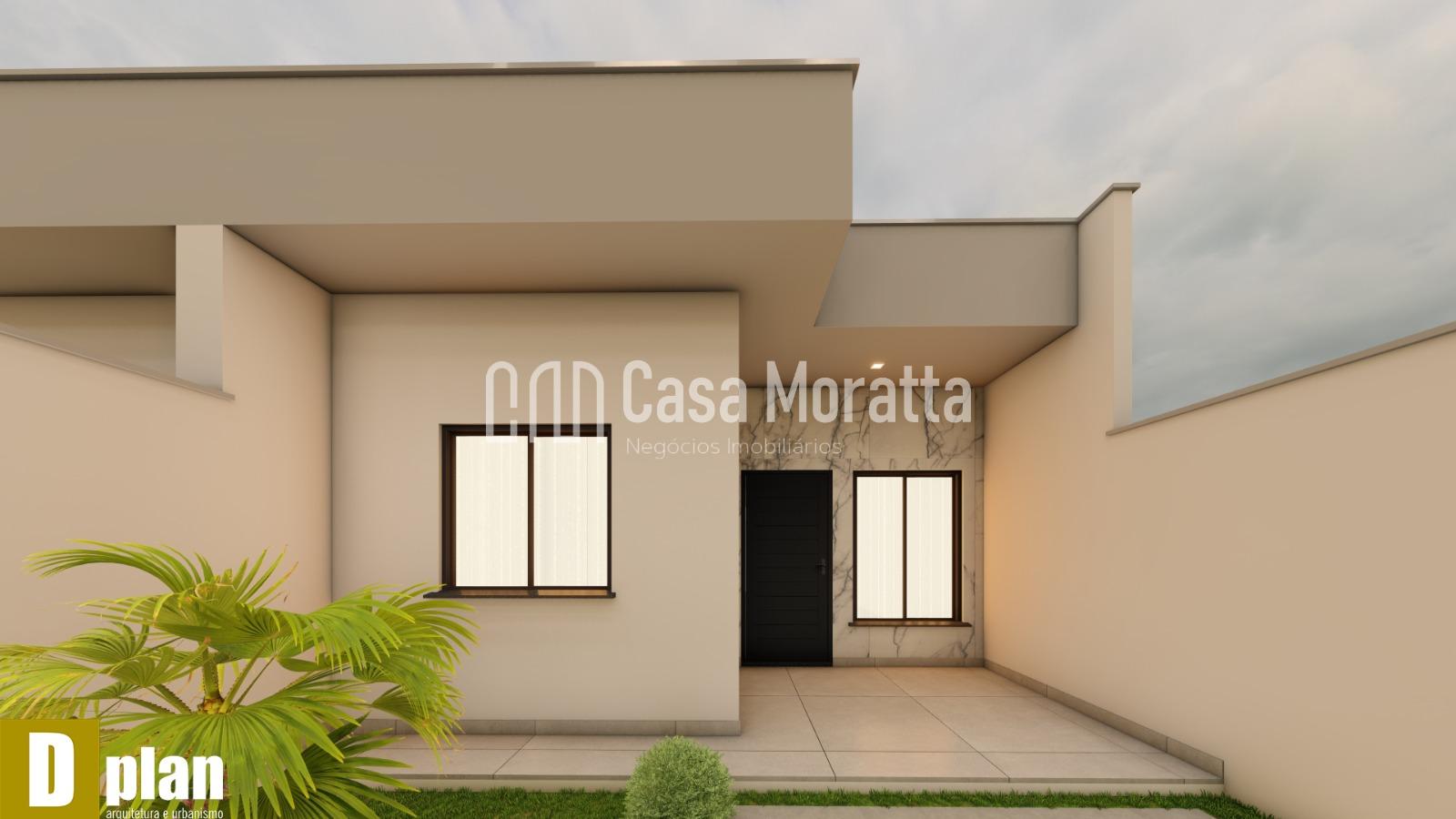 Casas ? venda no Bairro PARQUE DA LAGOA, FOZ DO IGUA?U - PR