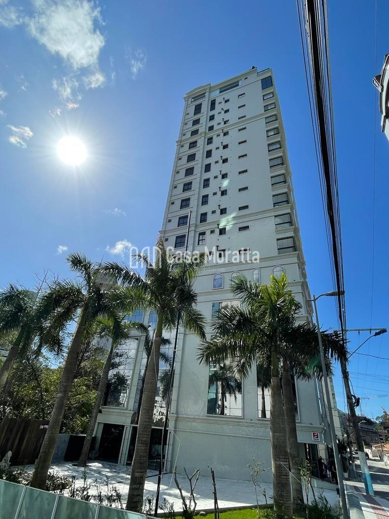 Apartamento à venda na praia de Itapema em Santa Catarina
