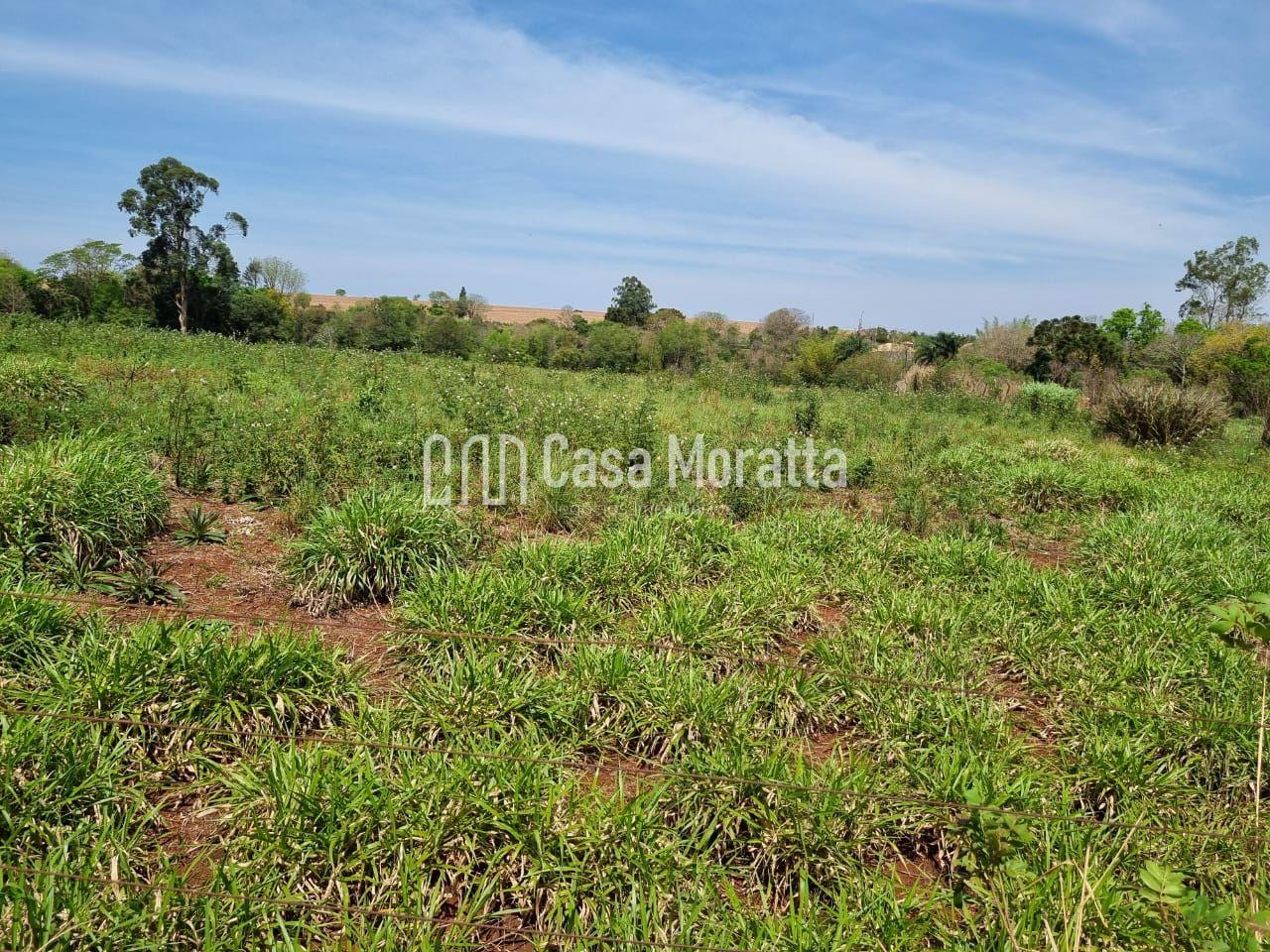 Chácara à venda na Linha Aparecidinha, Foz do Iguaçu  - PR