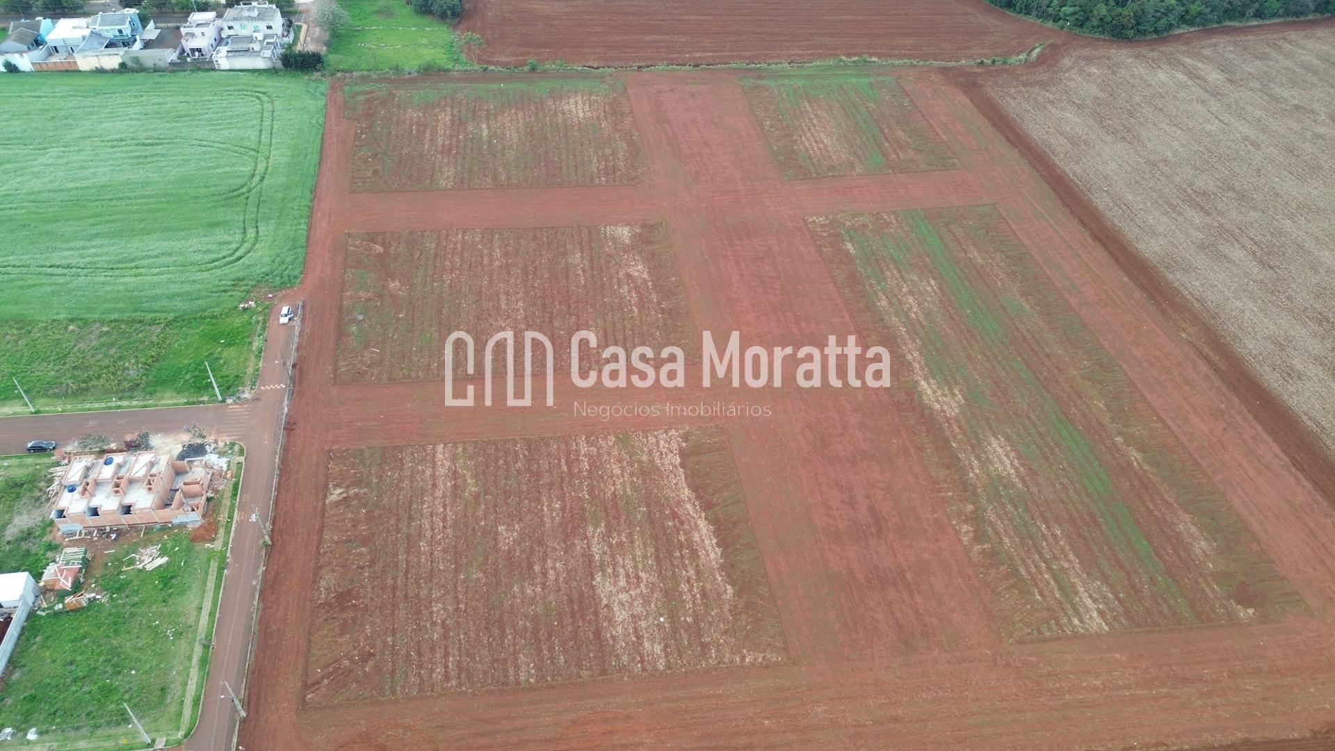 Loteamento ? venda, Loteamento Villa Sanbti, em Foz do Igua?u ...