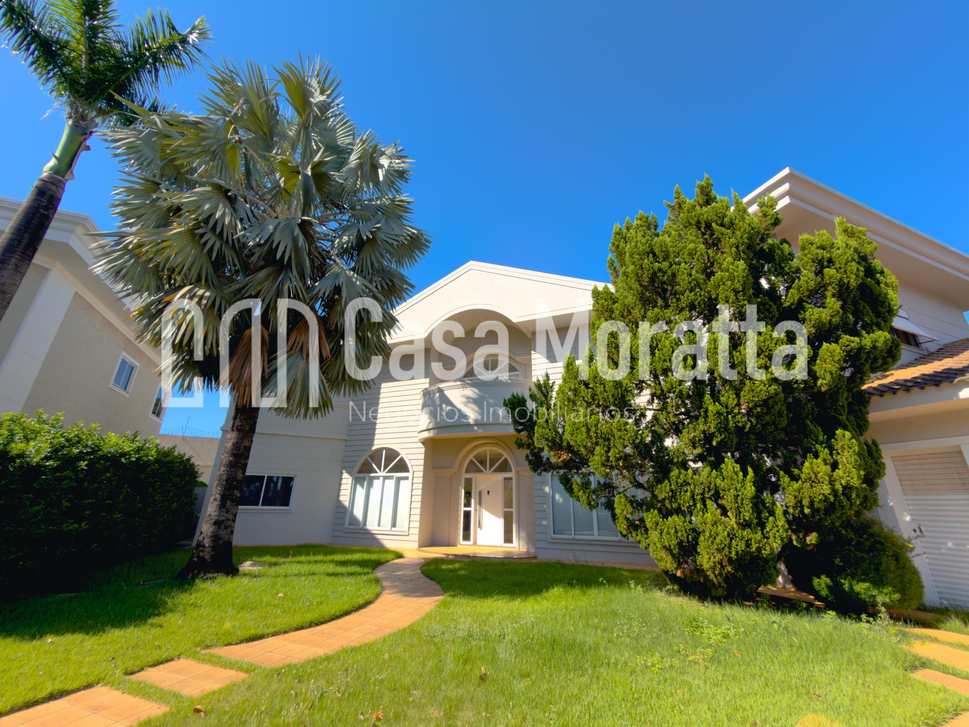 SOBRADO A VENDA NO CONDOMÍNIO HORIZONTAL IZADORA RES. PARQUE, ...