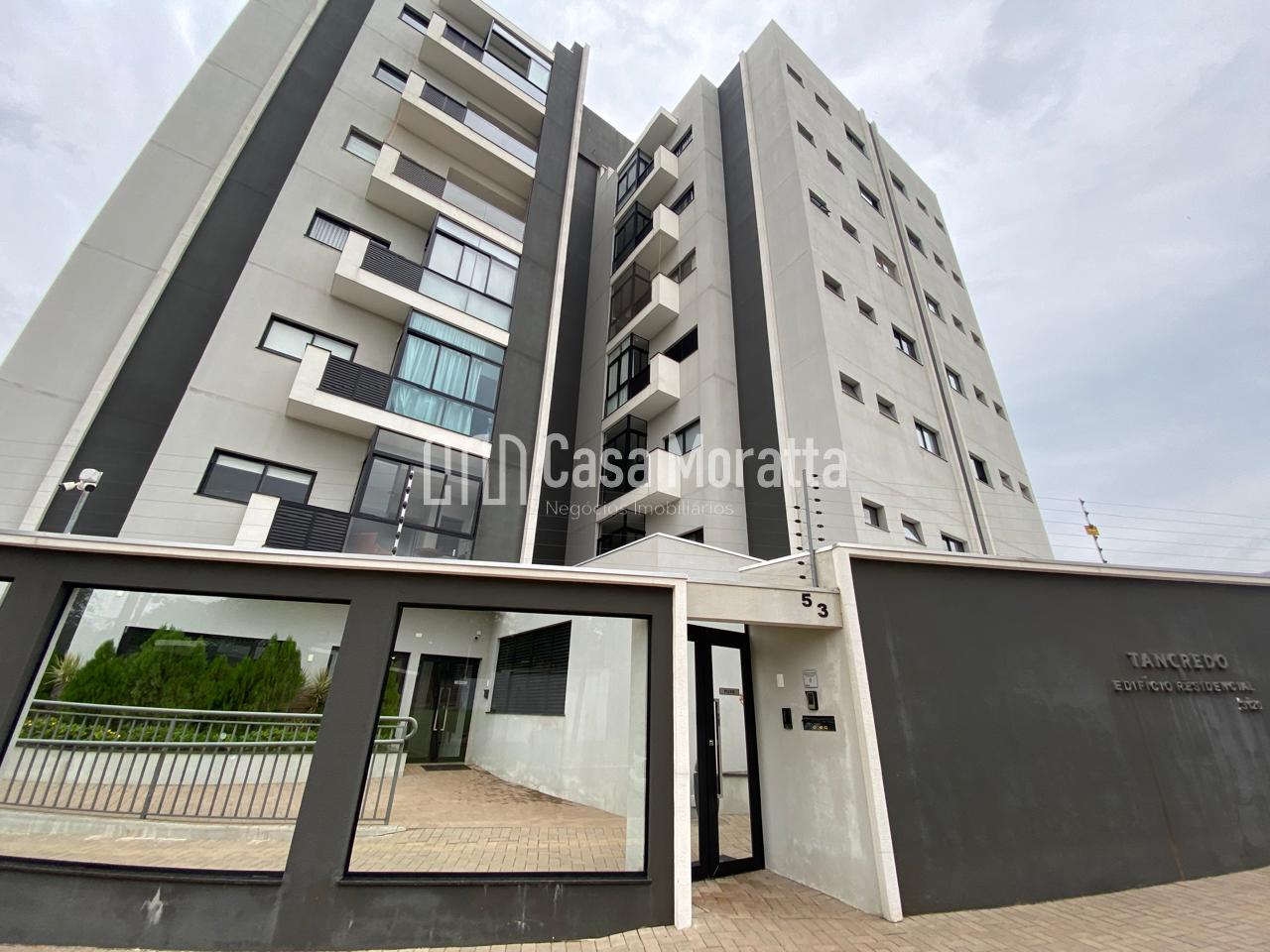 Apartamento Mobiliado à venda no JARDIM PARANÁ, FOZ DO IGUACU ...