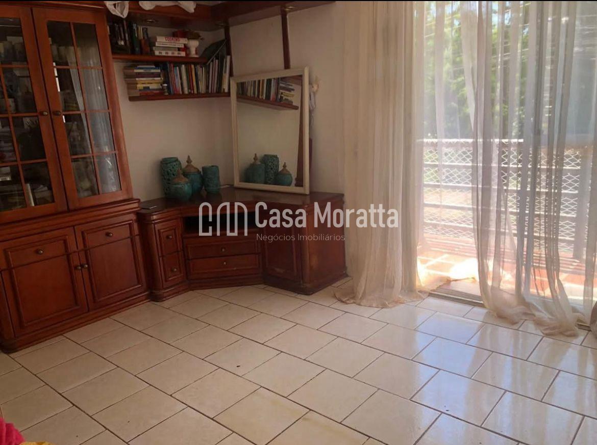 Apartamento semimobiliado no centro para venda, FOZ DO IGUACU ...