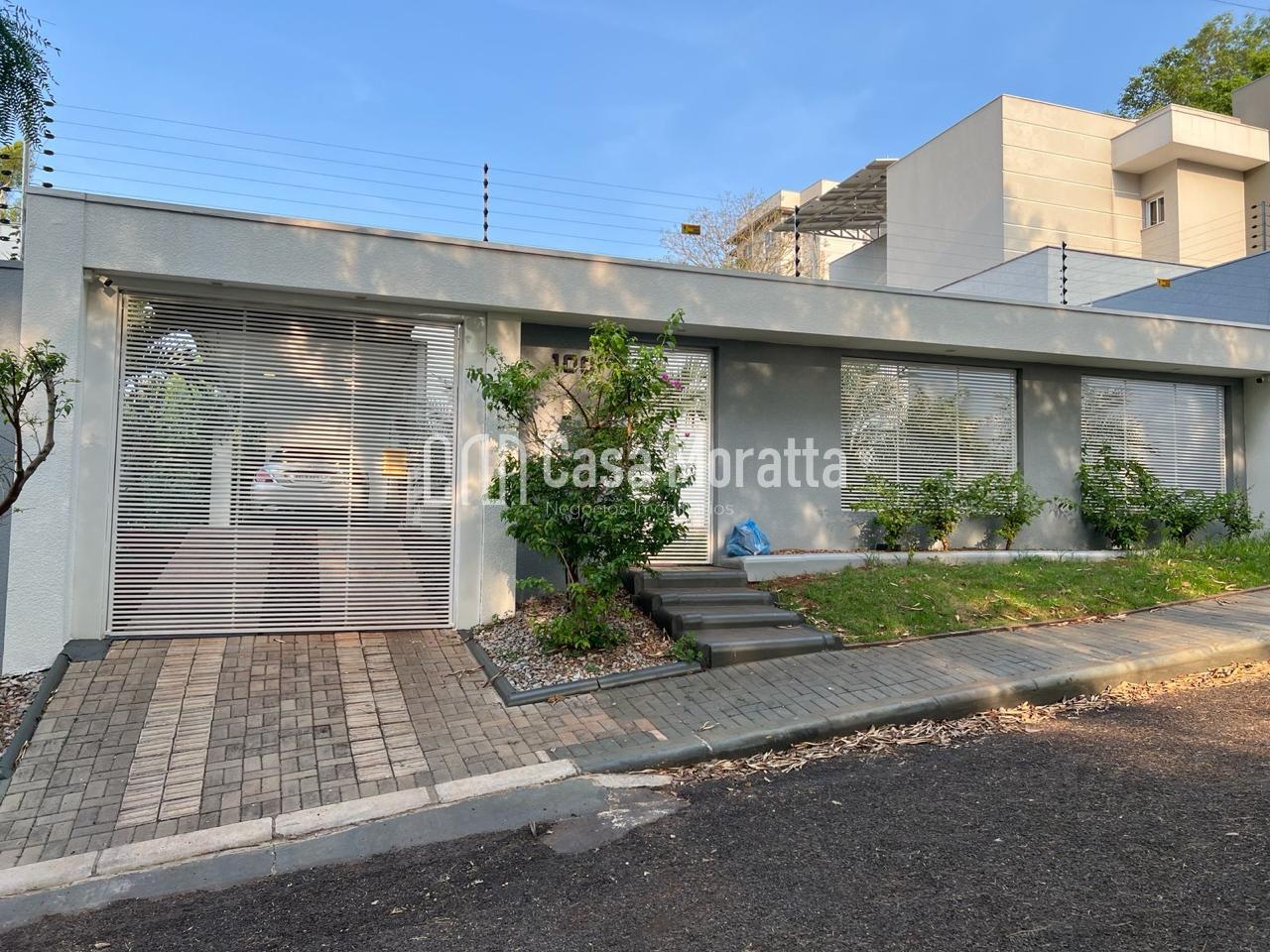 Casa à Venda no próximo ao Centro, no Jardim Festugato, Foz do...