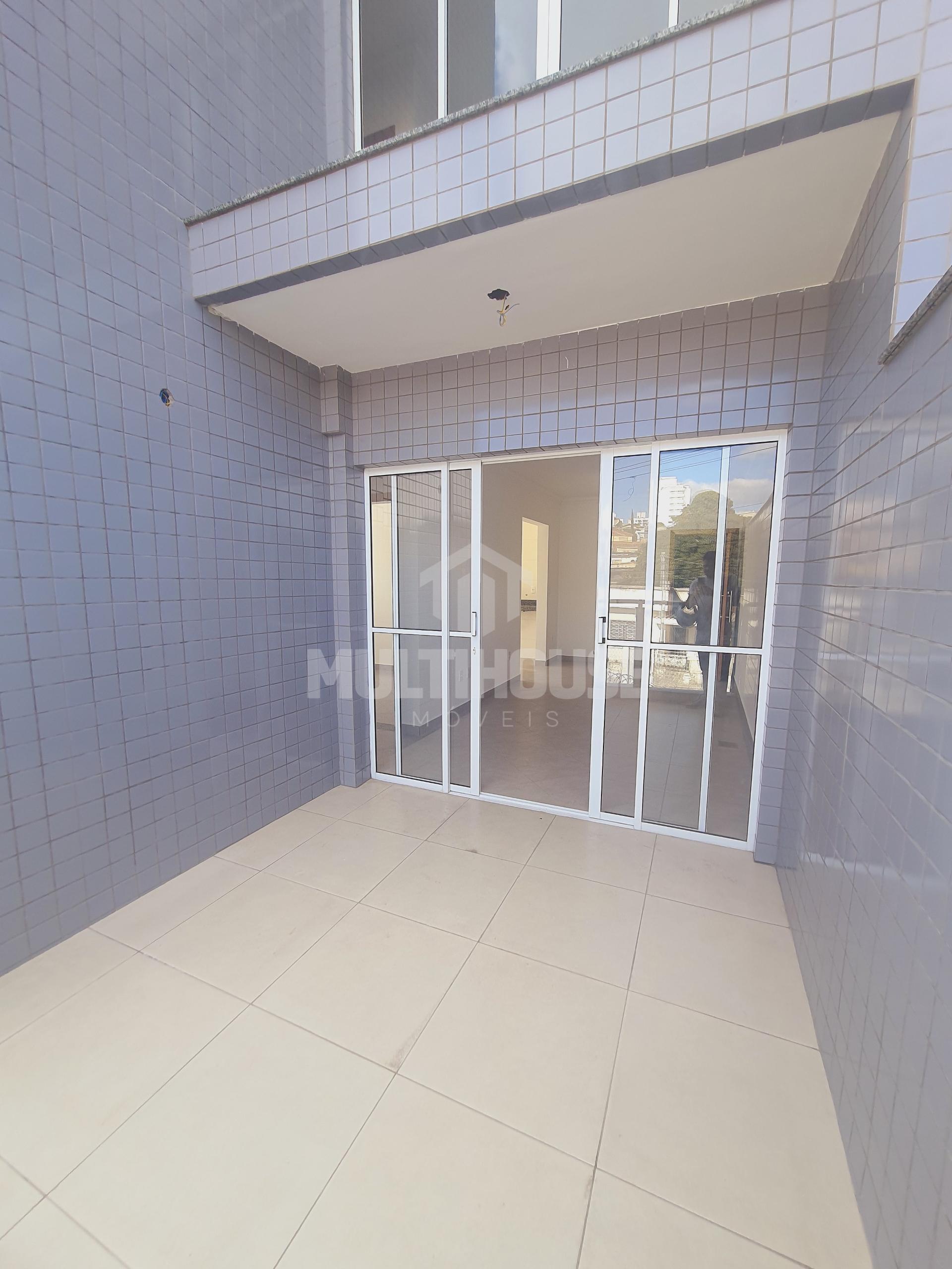 Apartamento, 2 quartos, 85 m² - Foto 7