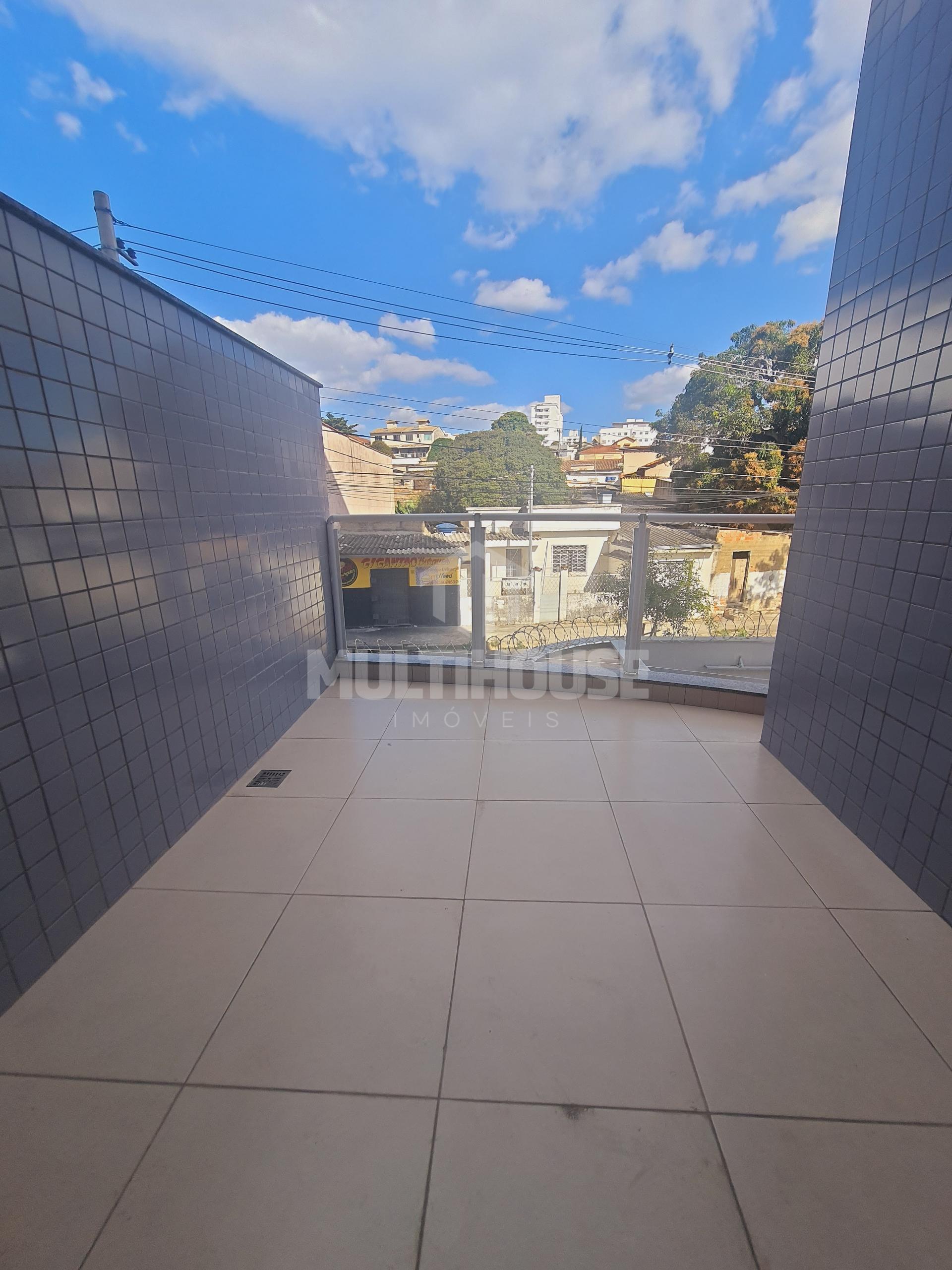 Apartamento, 2 quartos, 85 m² - Foto 8
