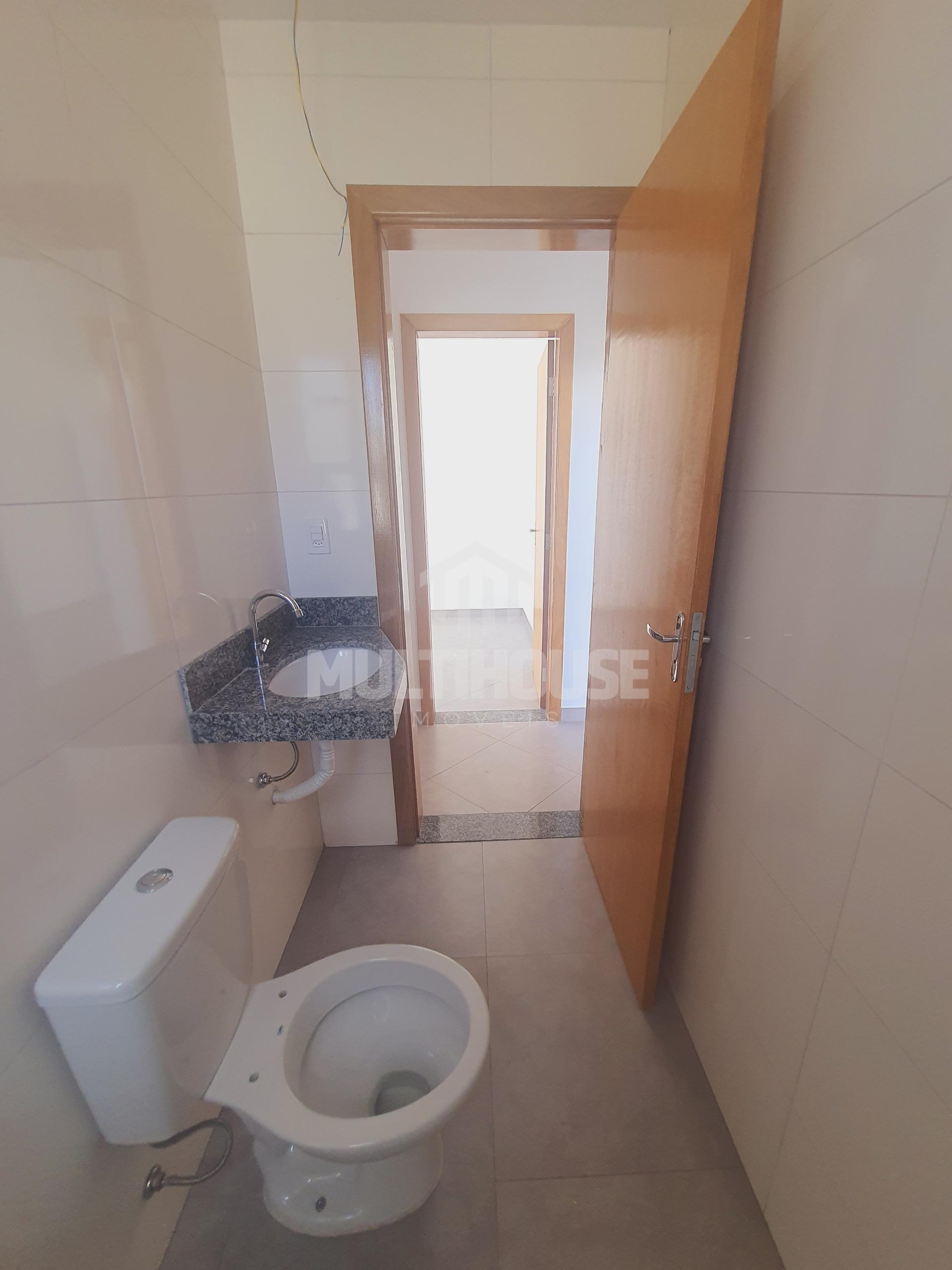 Apartamento, 2 quartos, 85 m² - Foto 10