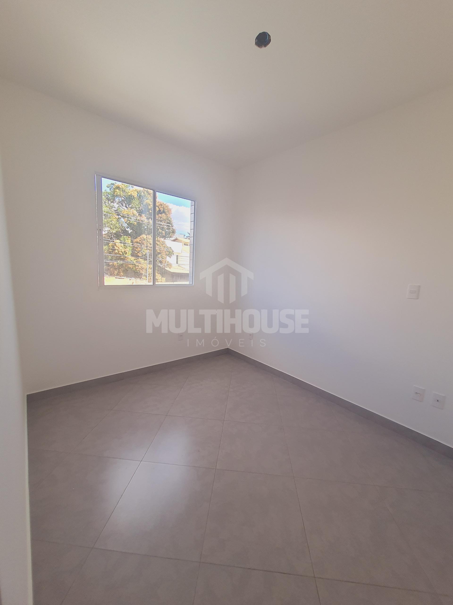 Apartamento, 2 quartos, 85 m² - Foto 13