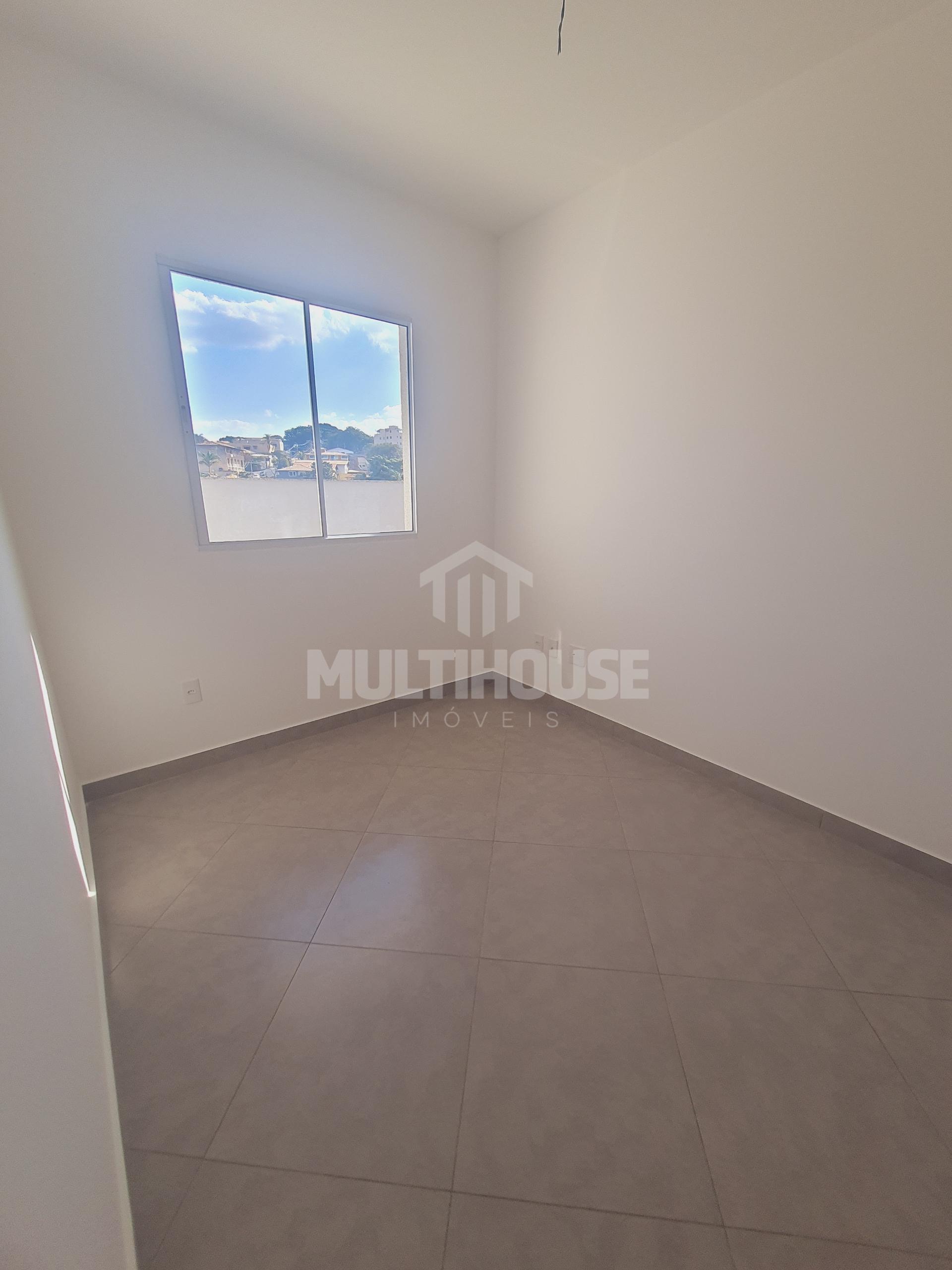 Apartamento, 2 quartos, 85 m² - Foto 14