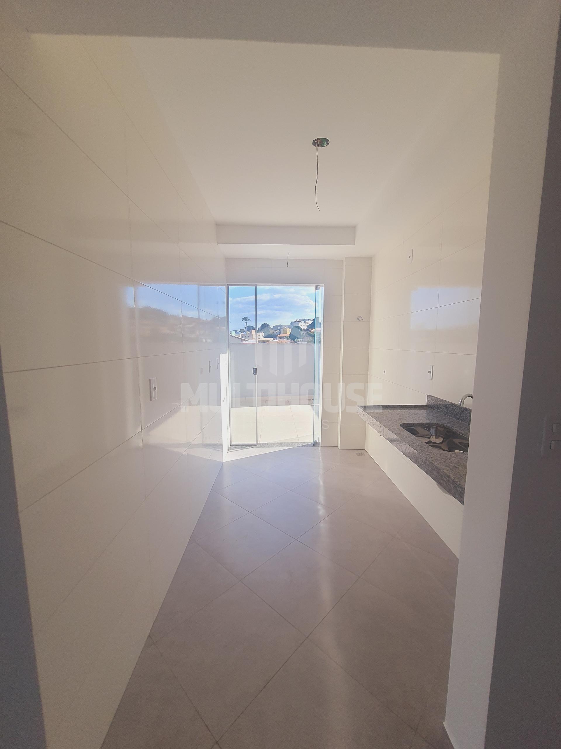 Apartamento, 2 quartos, 85 m² - Foto 6
