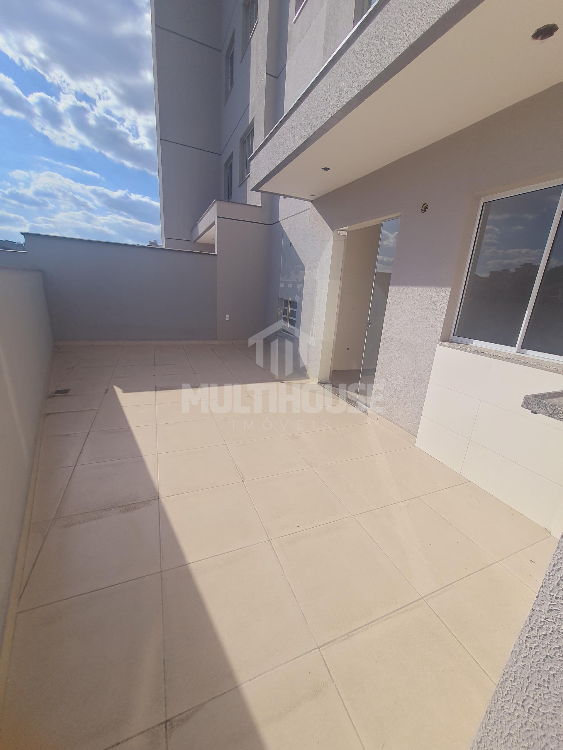 Apartamento, 2 quartos, 85 m² - Foto 17