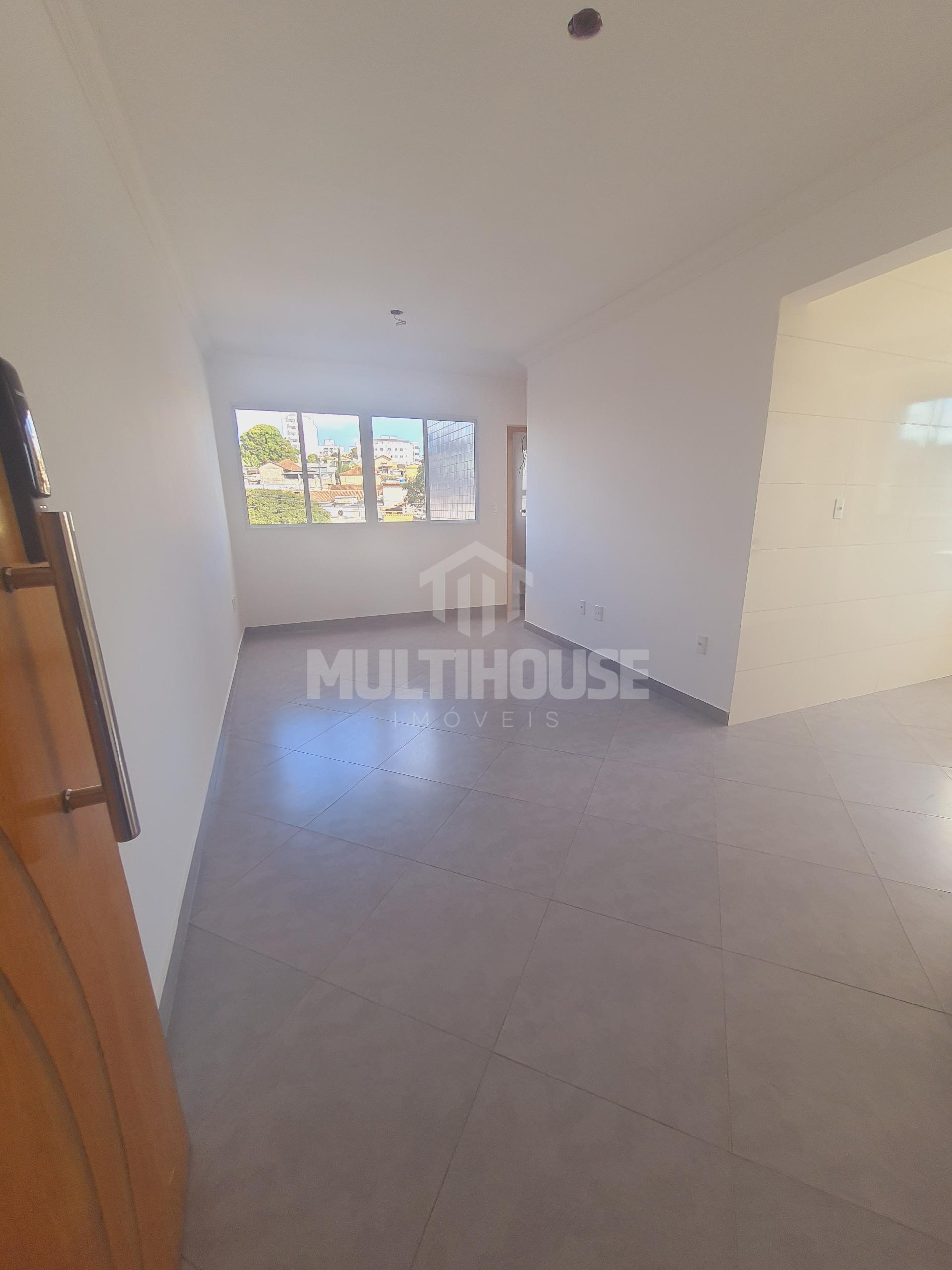 Excelente Apartamento 02 quartos 01 suíte, Santa Monica, BELO ...