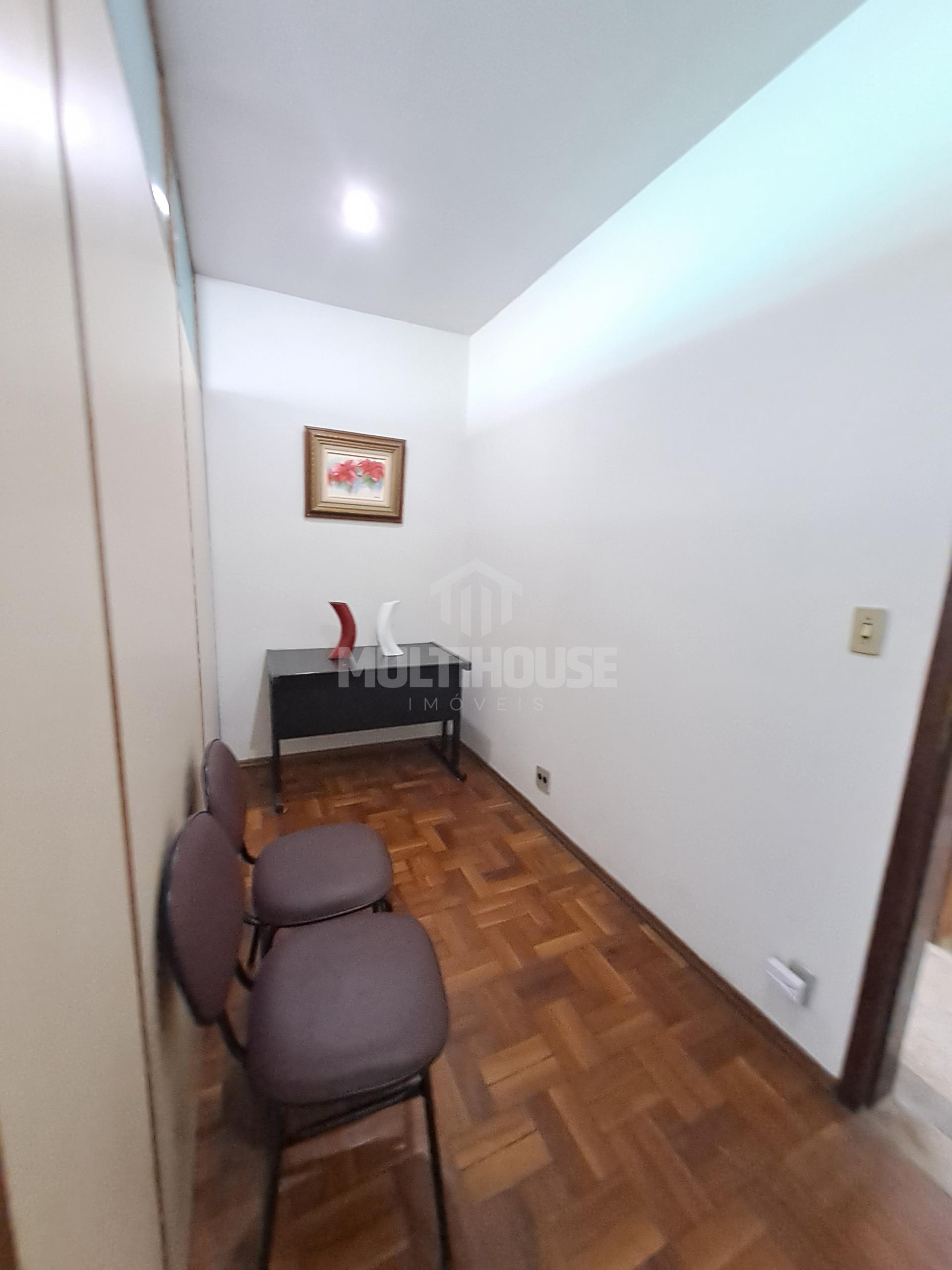 Sala-Conjunto, 26 m² - Foto 3