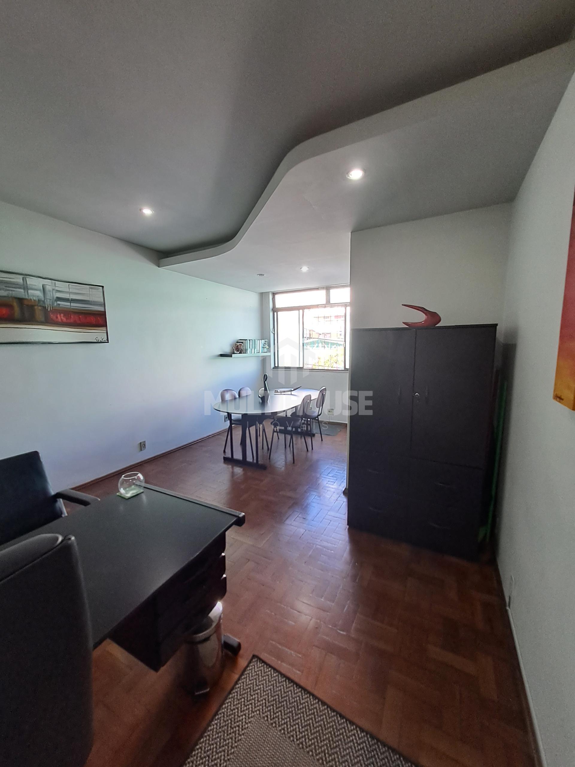 Sala-Conjunto, 26 m² - Foto 5
