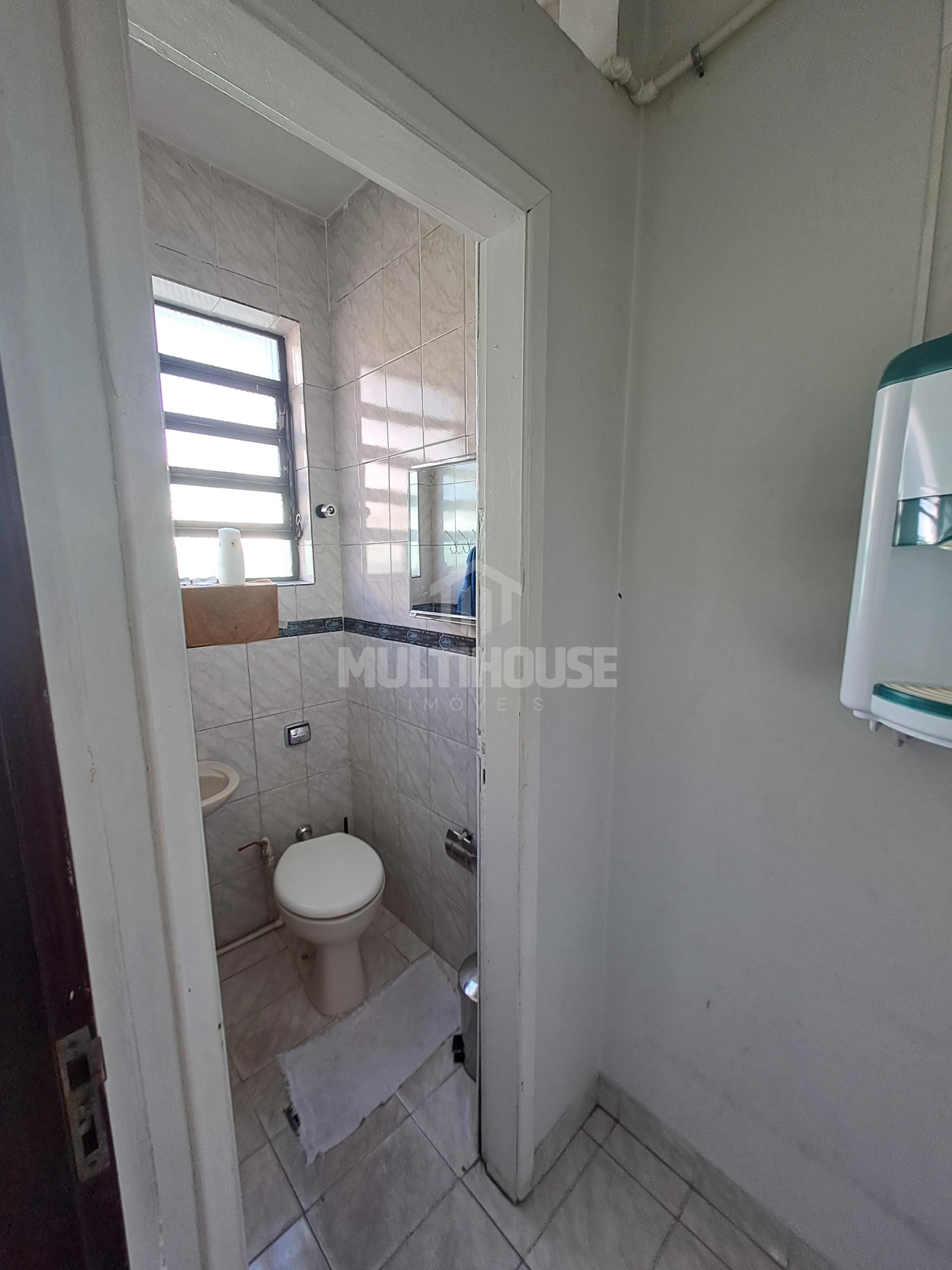 Sala-Conjunto, 26 m² - Foto 6