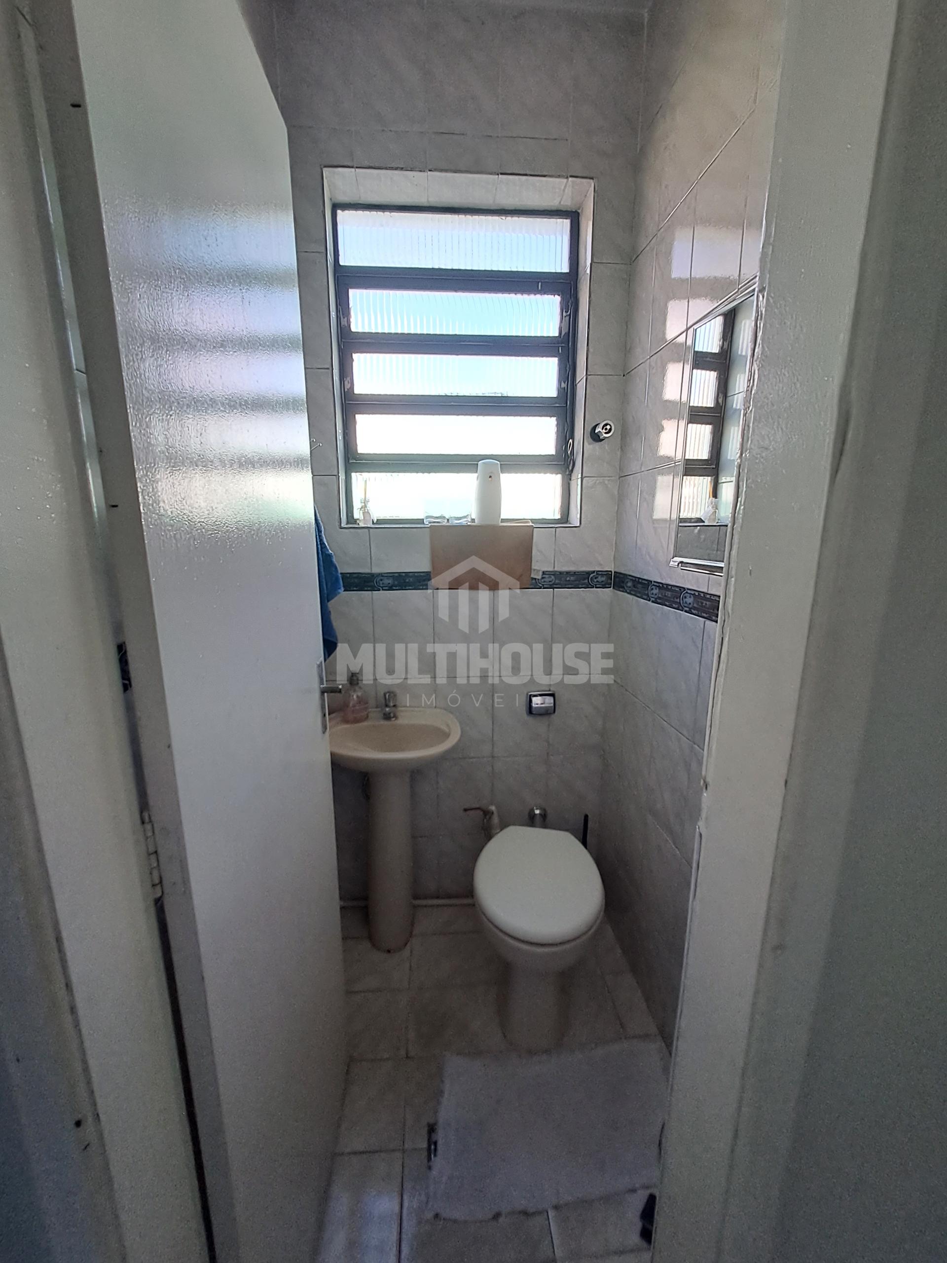 Sala-Conjunto, 26 m² - Foto 7