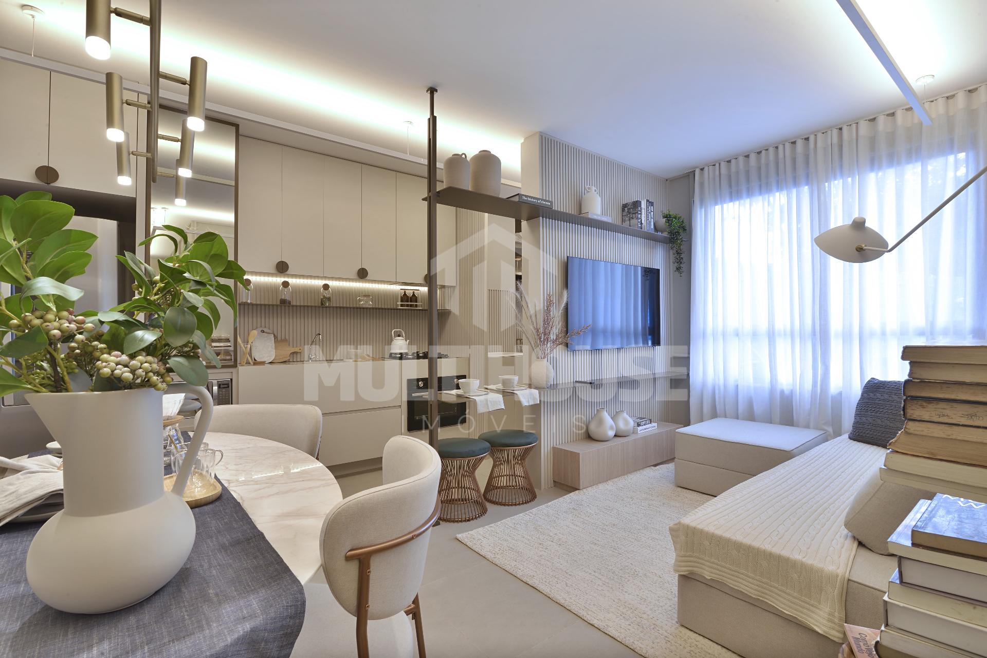 MIRANTE ESTORIL, Excelente oportunidade de Investimento- 2 qua...