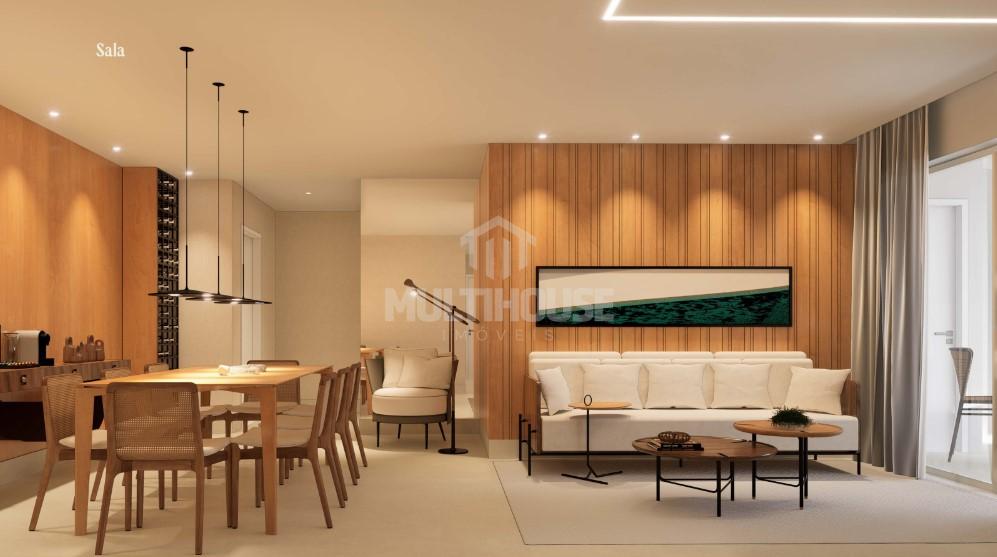ALTO BELVEDERE SEU RISORT PARTICULAR NOVO EMPREENDIMENTO NO BE...