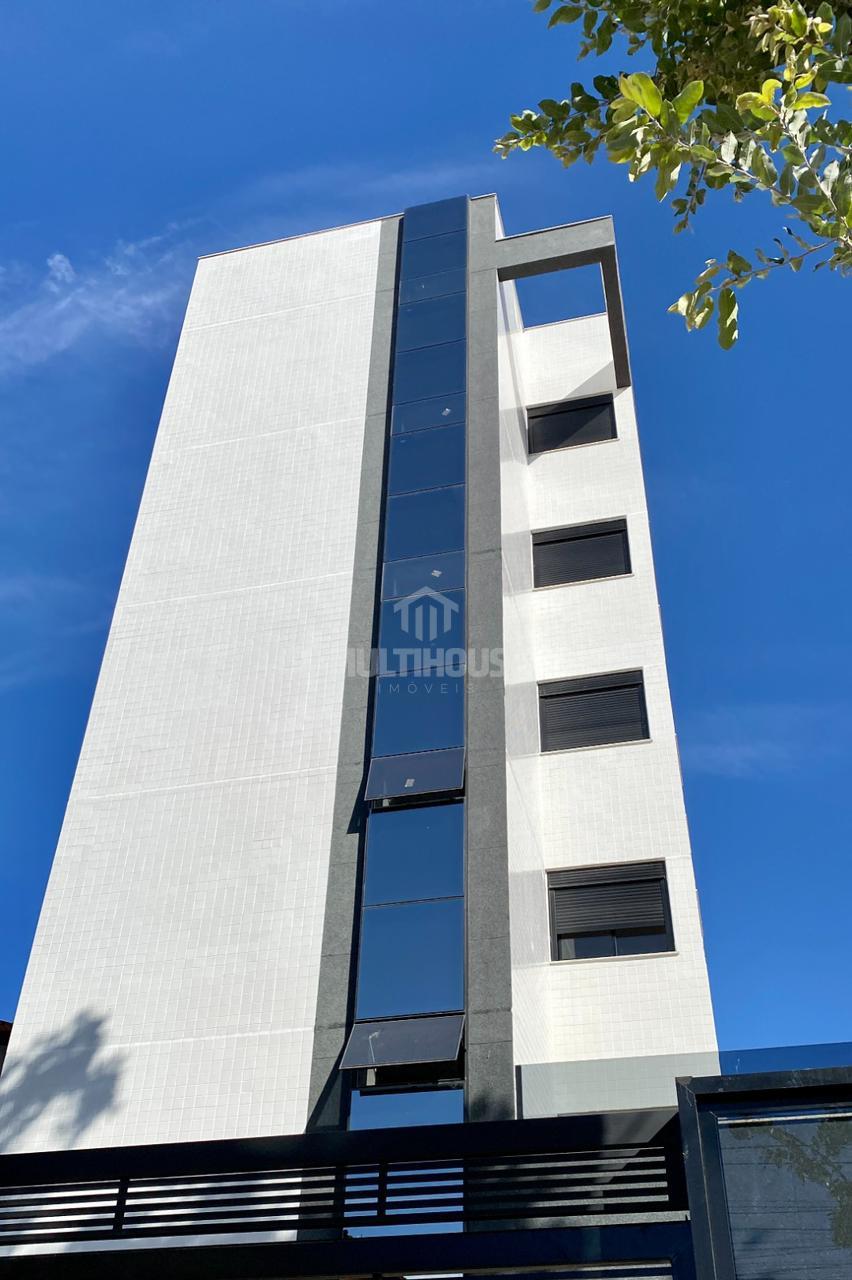 APARTAMENTO A VENDA COM 3 QUARTOS SENDO UMA SU?ITE NO BAIRRO S...