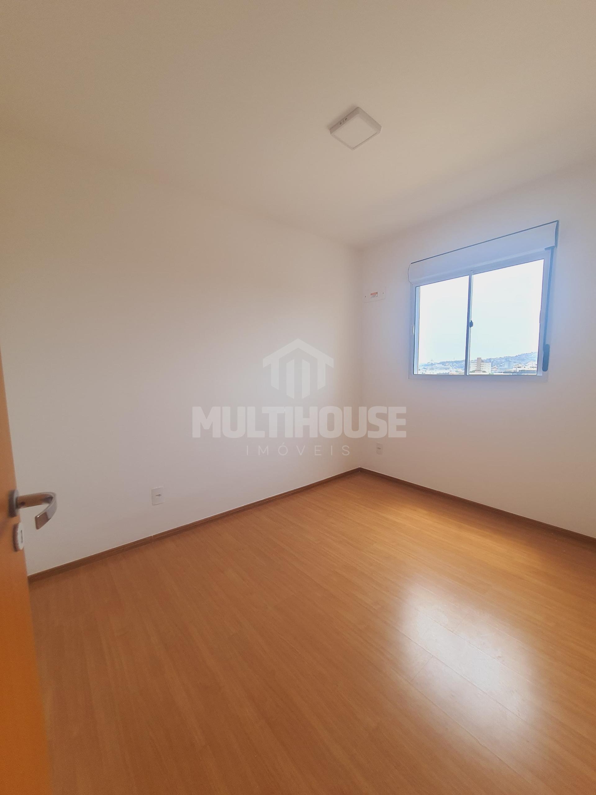 Apartamento, 2 quartos, 46 m² - Foto 10