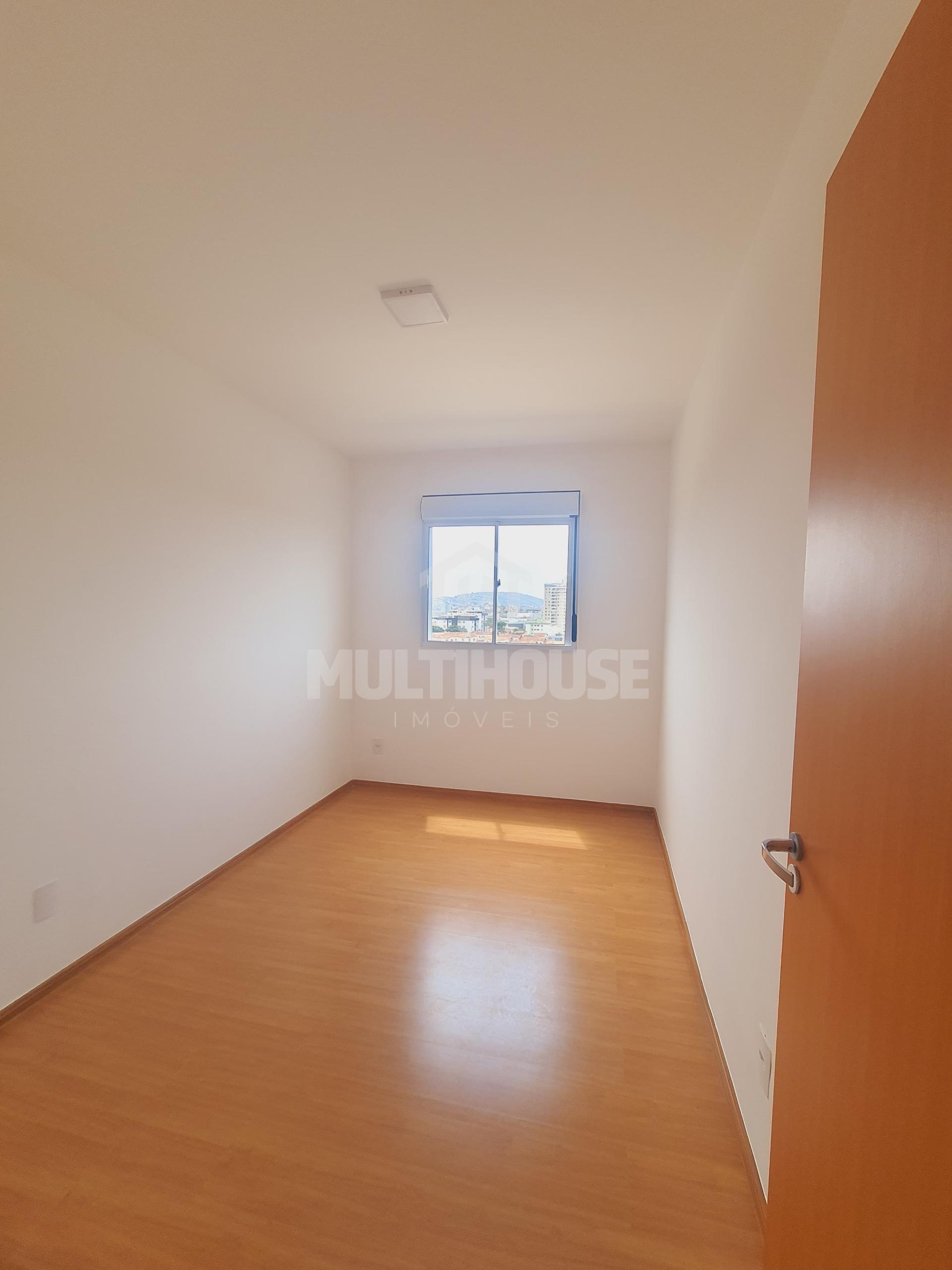 Apartamento, 2 quartos, 46 m² - Foto 11