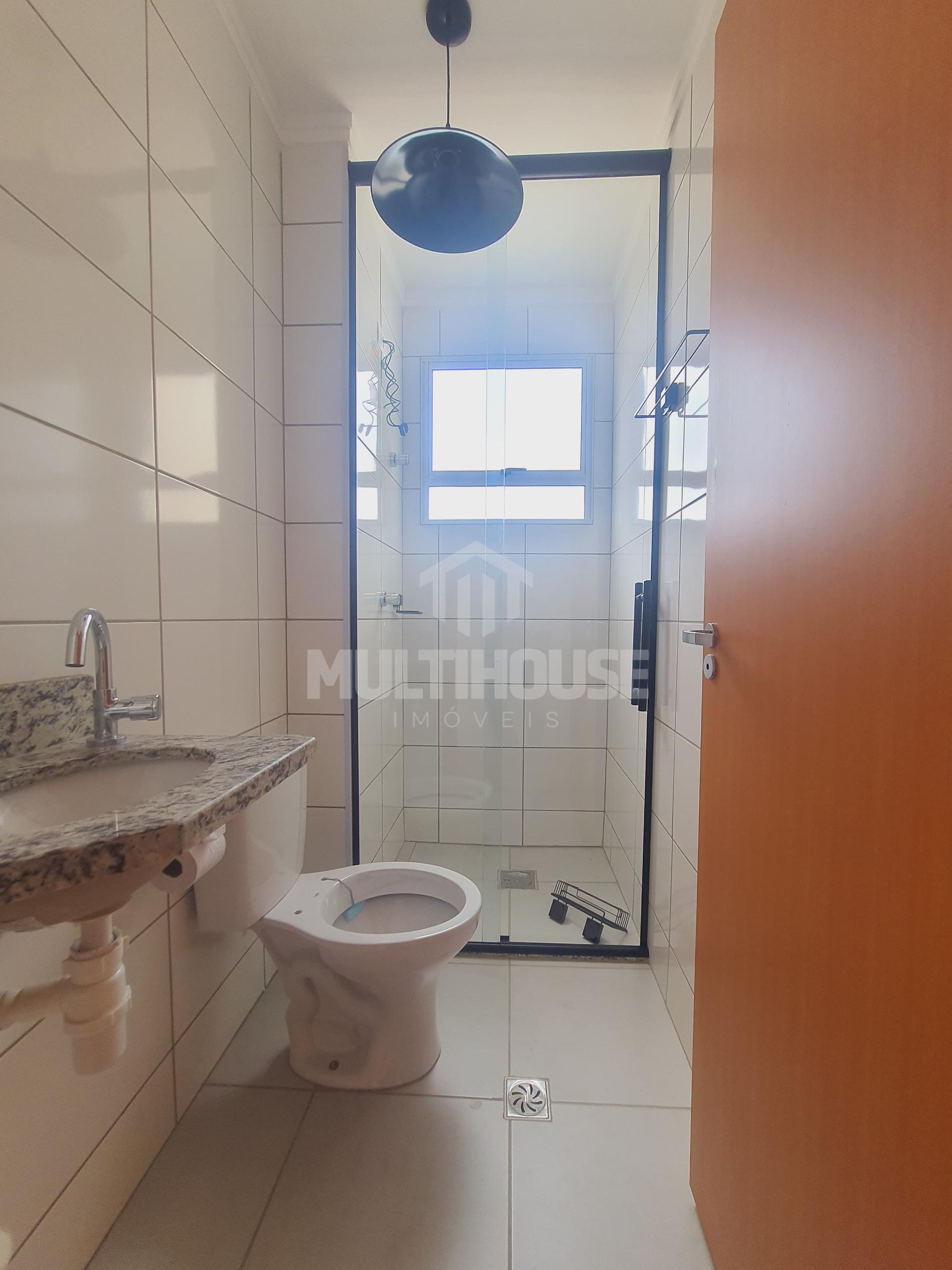 Apartamento, 2 quartos, 46 m² - Foto 12