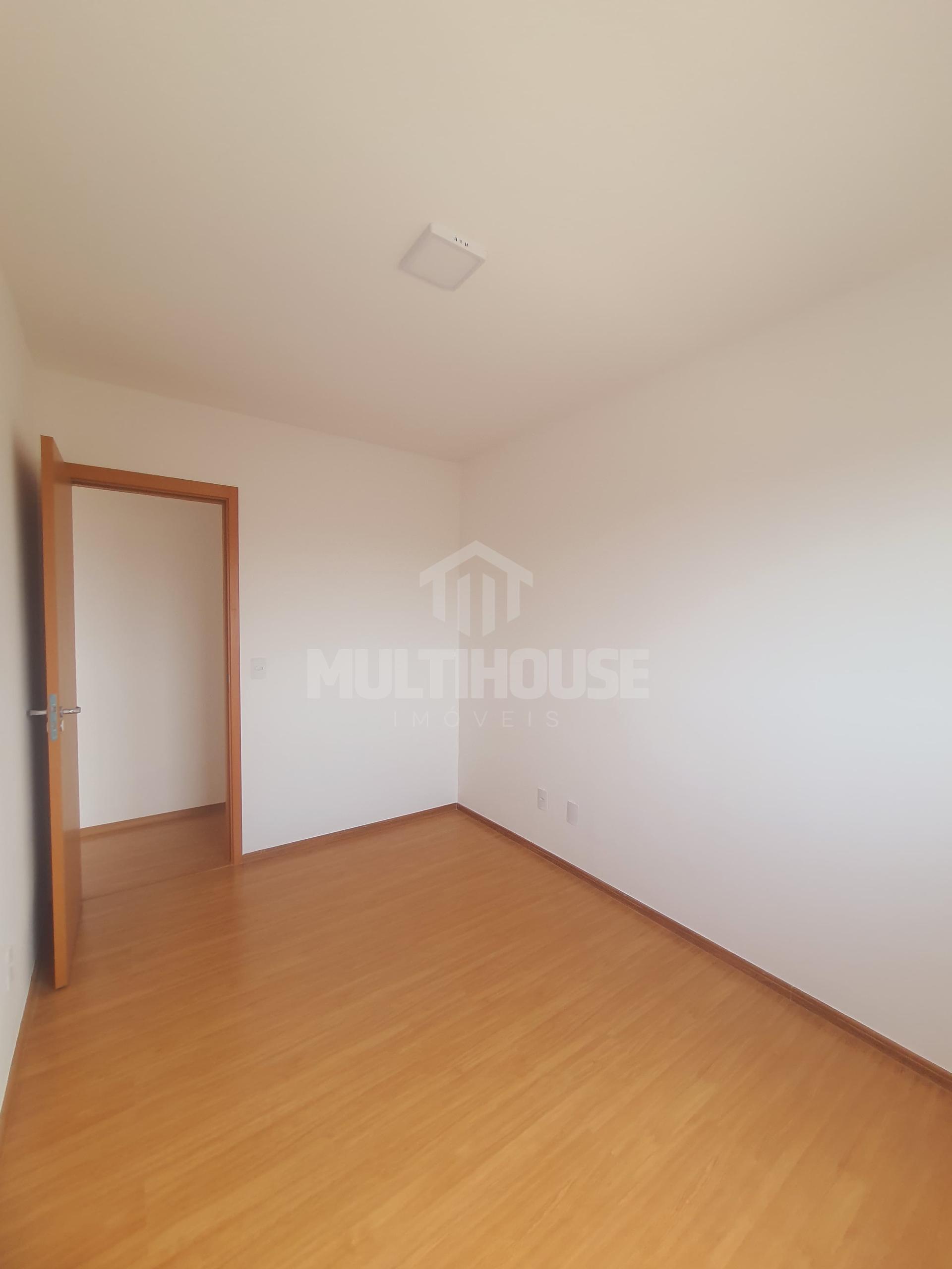 Apartamento, 2 quartos, 46 m² - Foto 13