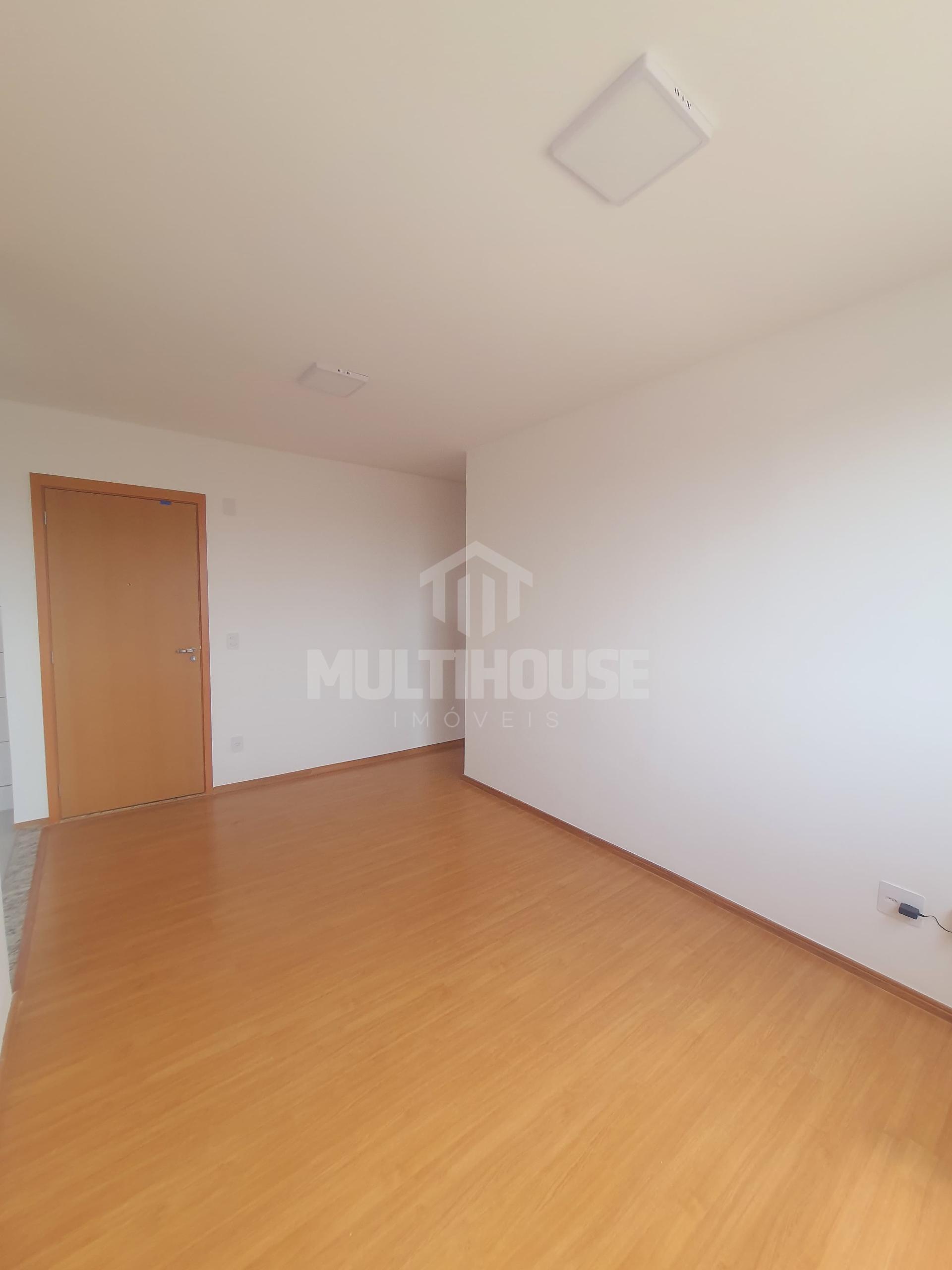 Apartamento, 2 quartos, 46 m² - Foto 14